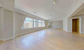 Imagem 5: Apartamento em Alameda Franca - Jardim Paulista - São Paulo/SP