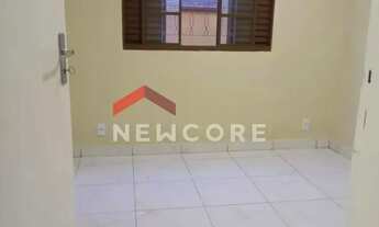 Imagem 5: Casa em Rua José Prestes da Silva - Jardim São Domingos - Sumaré/SP