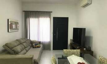 Imagem 3: Casa com 3 dormitórios à venda, 100 m² por R$ 650.000,00 - Guaratuba - Guaratuba/PR