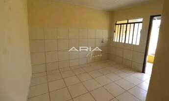 Imagem 15: Casa disponível à venda, Jardim Paulista, LONDRINA - PR