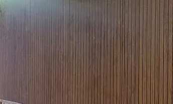 Imagem: Casa linda bairro tranquilo quintal grande