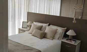 Imagem 6: Apartamento Com 2 Quartos documentação grátis