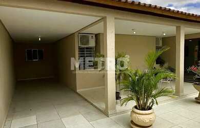 Imagem 5: Casa para fins comerciais, 12x25, 03 cômodos, 02 salas, 02 wcs