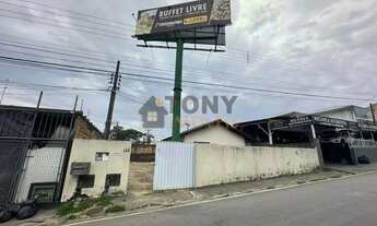 Imagem: CASA COMERCIAL !!!! PRÓXIMO DO COMBO E