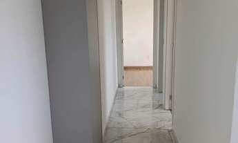 Imagem 3: Agulo Apartamento - 2 quartos - Reserva Pampulha