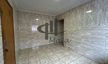 Imagem 6: Venda Casa Sao Caetano do Sul Olimpico Ref: 42241