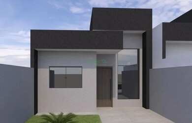 Imagem: Casa Jardim Maria Luíza