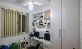 Imagem 2: Apartamento em VILA PAIVA