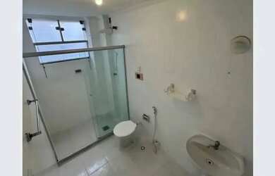 Imagem 2: Apartamento com 3 dormitórios à venda, 140 m² por R$ 330.000,00 - Brotas - Salvador/BA