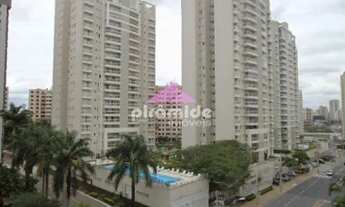 Imagem: Apartamento para locação, Vila Ema, São