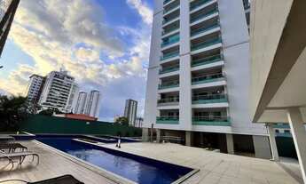 Imagem: Ed. Uno Tower no Marco