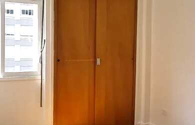 Imagem 7: Bela vista apto 90m2 proximo ao shopping paulista