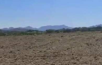 Imagem 2: SÍTIO 17 ALQUEIRES COM ESTRUTURA COMPLETA! EM NIQUELÂNDIA