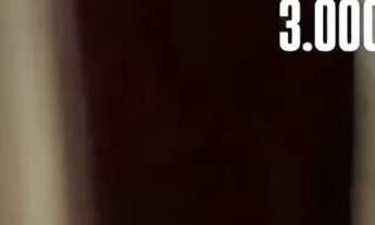 Imagem: Casa Super Ampla no Cohatrac