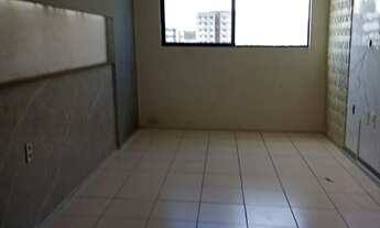 Imagem: Alugo 3/4 móveis planejados na P verde