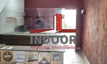 Imagem 3: SALAO COMERCIAL em SÃO PAULO - SP, VILA GUSTAVO