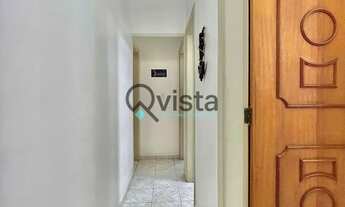 Imagem 7: Apartamento à Venda na Pitangueiras no Guarujá