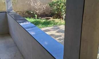 Imagem 7: Casa com loja - Venda em Belford roxo Santa Marta