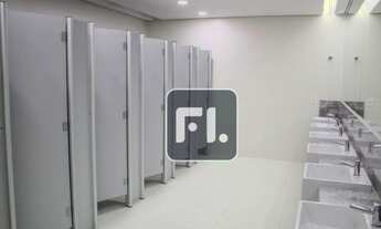 Imagem 5: Conjunto, 602 m² - venda por R$ 11.445.980,02 ou aluguel por R$ 110.964,23/mês - Brooklin