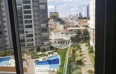 Imagem: Apartamento com 3 dormitórios, 163 m²