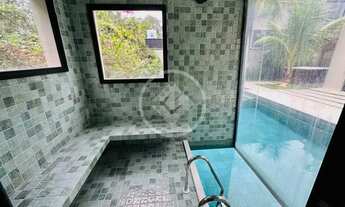 Imagem 7: Módulo 24 - 6 suítes codigo: 106783