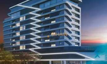 Imagem: Área Priv. De 3 quartos no bairro Anchieta