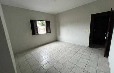 Imagem 5: Apartamento para aluguel com 58 metros quadrados com 2 quartos em Cristo Redentor - Fortal