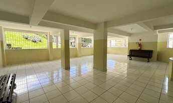 Imagem 2: Apartamento espaçoso com 3 quartos 1 suíte, Vitória-ES