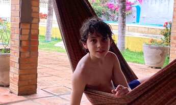 Imagem 3: Casa de Praia - Búzios RN