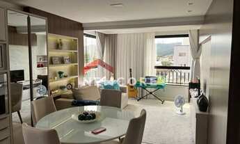 Imagem 2: Apartamento em Rua Virgínia Ledra Cavilha - Perequê - Porto Belo/SC