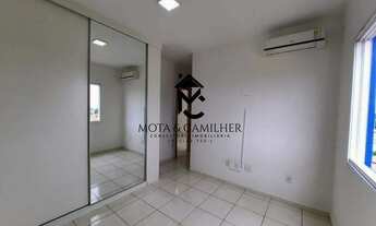 Imagem 4: Apartamento de aluguel com 2 dormitórios, Taubaté