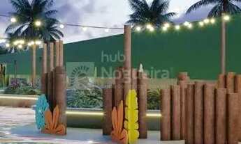 Imagem: Apartamento 2 quartos em Centro