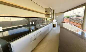 Imagem 7: Apart. Jrd Botânico Ed Cipreste (direto proprietário