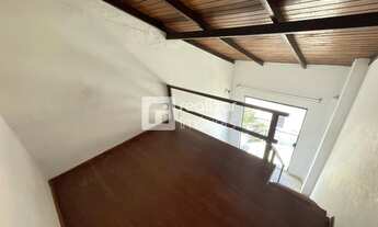 Imagem 5: Casa Superior em Terreno Compartilhado no bairro Roçado, São José