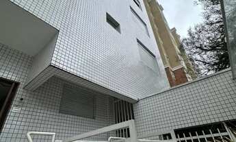 Imagem 5: Apartamento 1 Quarto Mobiliado e com garagem no Cristo Rei Próximo ao Mercado Municipal