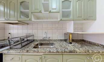 Imagem 8: Descubra o conforto e a praticidade de viver no Centro de Florianópolis