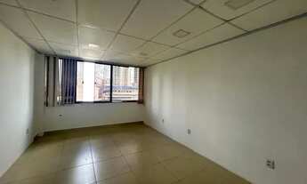 Imagem 6: Sala comercial para aluguel - Aspeb Office - 21 m² - Marco - Belém PA