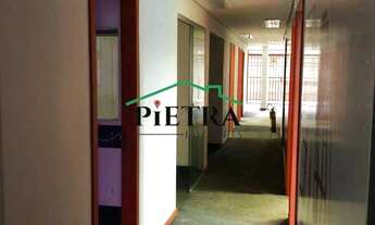 Imagem 2: Loja no Vila da Serra