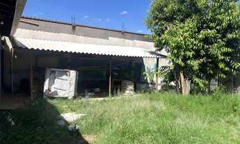 Imagem 2: Vendo terreno no dic 1 Campinas