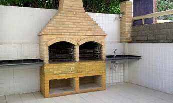 Imagem 7: TF/SA - MORE EM PIEDADE NA MELHOR VISTA E LOCALIZAÇÃO