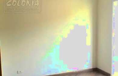 Imagem 6: Cobertura a venda - Vila São Pedro, Santo André