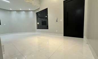 Imagem 6: Setor 3 Marias | Casa Nova | Com piscina