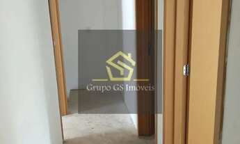 Imagem 5: Casa com 3 dormitórios à venda, 107 m² por R$ 890.000,00 - Condomínio Dossel Esplanada Vil