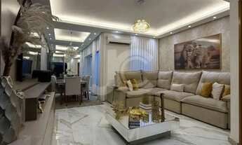 Imagem 3: Casa à venda - Bairro Felícia