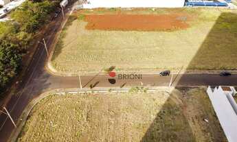 Imagem 5: Área de uso residencial a venda em condomínio Quinta da Primavera, em Ribeirão Preto/SP I