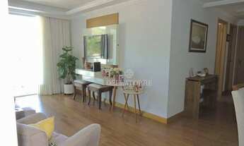 Imagem 6: Apartamento com 3 dormitórios à venda, 107 m² por R$ 790.000,00 - Tijuca - Teresópolis/RJ