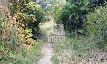 Imagem 2: Terreno à venda, 30000 m² por R$ 10.000.000,00 - Maravista - Niterói/RJ