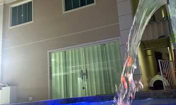 Imagem: Vendo casa alto padrão2299,000,00 24 horas