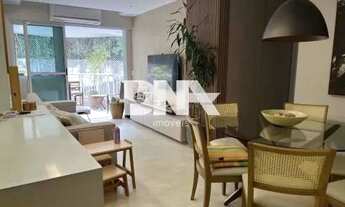 Imagem 4: Apartamento : Padrão / Residencial / Botafogo