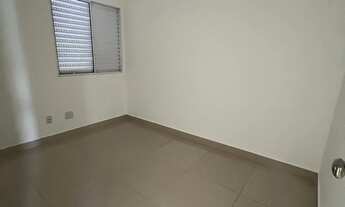 Imagem 4: Aluga-se casa no Cond Terra nova em VG